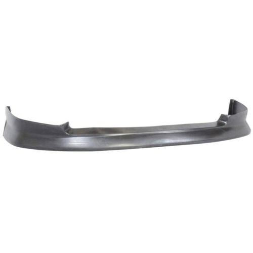 Front Bumperlip ”CS” Style (Civic 95-98 2/3/4dr)