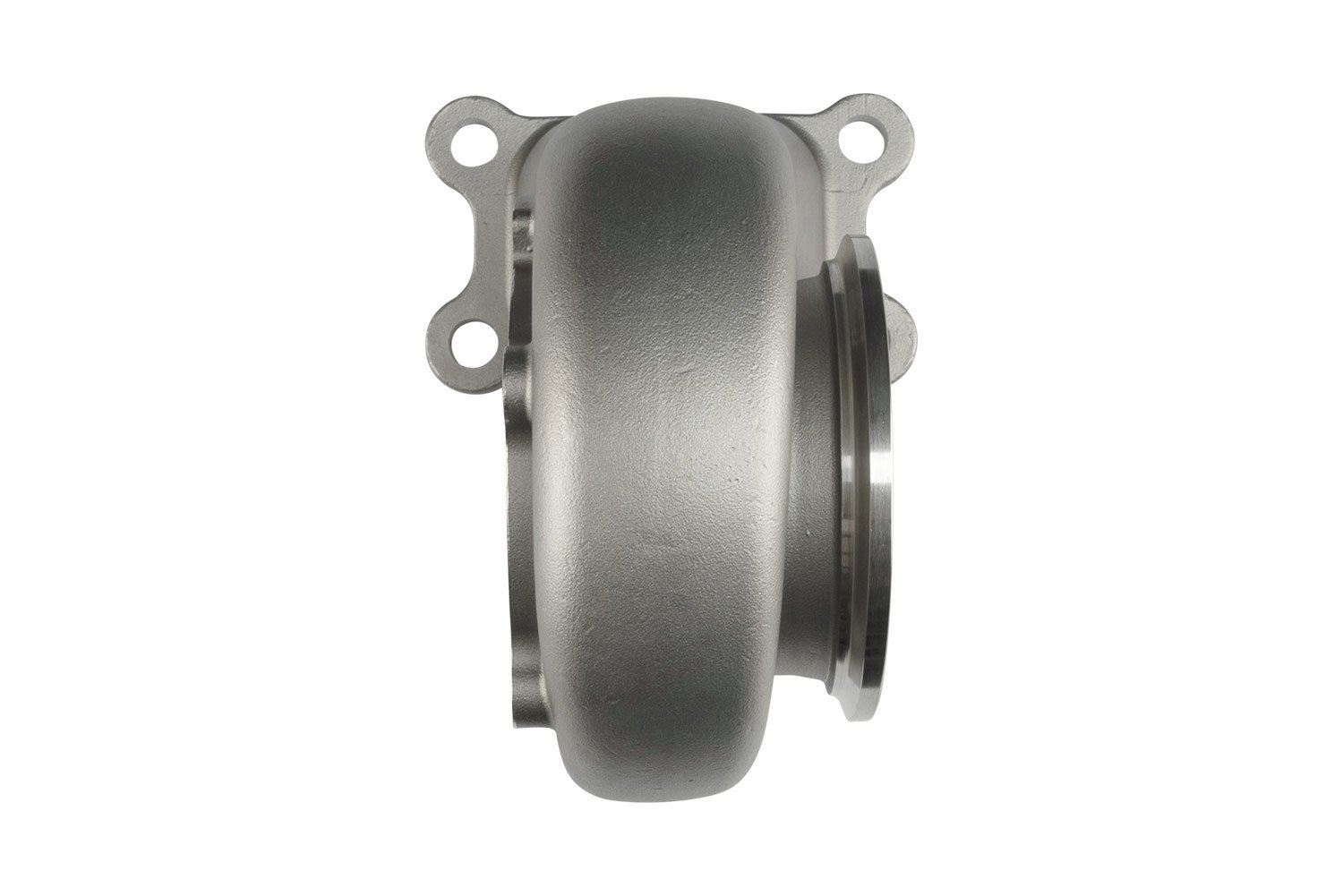 Turbine Housing (62mm) T3 0.63AR - Image 2