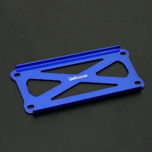 Middle Lower Brace Volvo V40