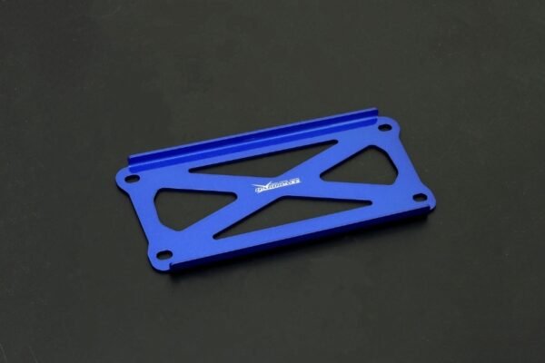Middle Lower Brace Volvo V40