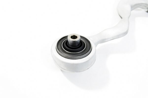 Front Lower Arm - Front Bmw 1 Series, 3 Series - Image 3