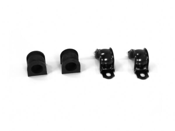 Rear Sway Bar Volvo XC40 - Image 5