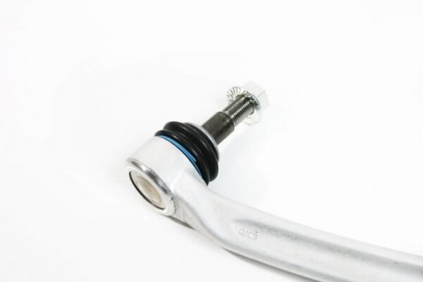 Front Lower Arm - Rear Bmw 1 Series, 3 Series - Image 2