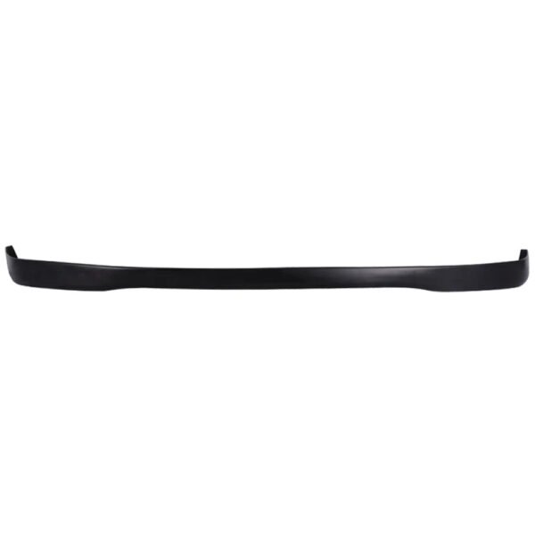 Front Bumperlip ''VTi'' PU (Civic 91-96 2/3dr) - Image 2