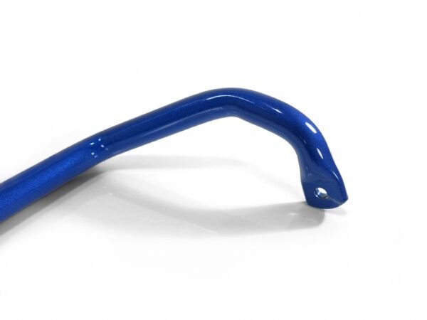 Rear Sway Bar Volvo XC40 - Image 4