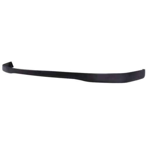 Front Bumperlip ”VTi” PU (Civic 91-96 2/3dr)