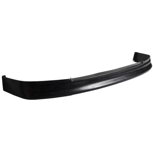 Front Bumperlip ”CS” Style (Civic 87-89)