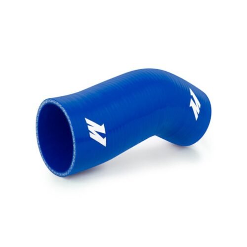 Subaru Impreza 00-07 WRX/STI 80mm Airbox Hose Blue – MMHOSE-WRX-AM8BL