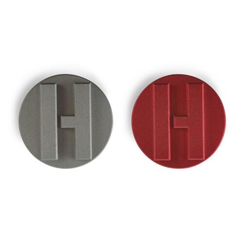 Subaru Universal Oil Filler Cap Hoonigan Silver – MMOFC-SUB-HOONSL