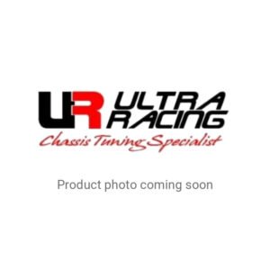 Sway Bars