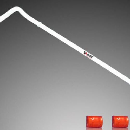 Volvo S60/S60R/V70/S90 2WD Ultra Racing Front Sway Bar 25mm – UR-AF25-260