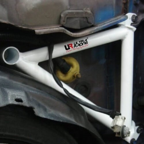 Toyota Celica ST182/183/185 89+ Ultra Racing Fender Brackets – UR-FD3-1223P