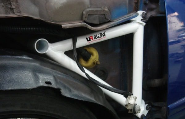 Toyota Celica ST182/183/185 89+ Ultra Racing Fender Brackets - UR-FD3-1223P
