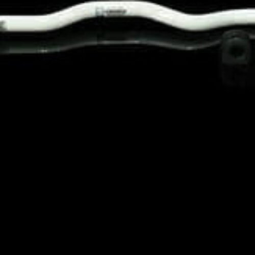 Hyundai I30 2ND Gen GD 1.6D 11-17 Ultra Racing Front Sway Bar 25mm – URKR-AF25-508