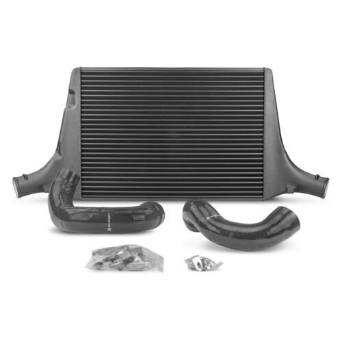 Wagner Tuning Competition Intercooler – Audi A6/A7 3.0 TDI