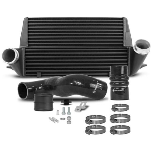 Wagner Tuning Competition Intercooler Evo 3 – BMW 3 Series [E9..] 335(x)i, 335is N54/N55 without ACC