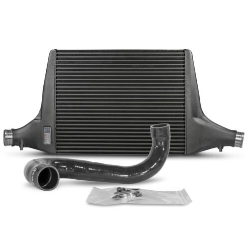 Wagner Tuning Competition Intercooler – Audi A4 3.0 TDI, 45TDI, 50TDI