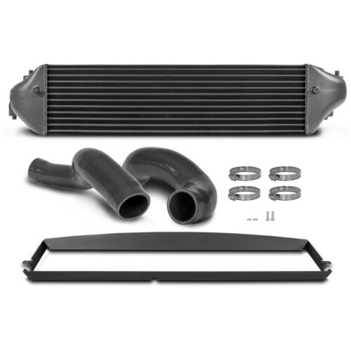 Wagner Tuning Competition Intercooler – Honda Civic FK8 Type R [2017-2022]]