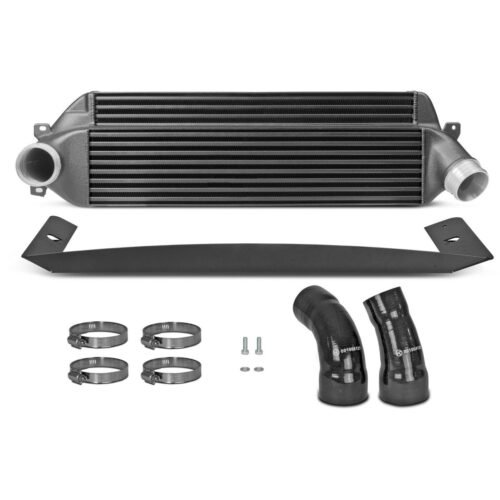 Wagner Tuning Competition Intercooler Gen 2 – Hyundai I30 N 2.0 T-GDI 2017-2020