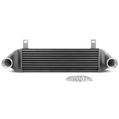 Wagner Tuning Competition Intercooler – BMW 3 Series [E46] 318d, 320d, 330d [ from bouwjaar 2003]