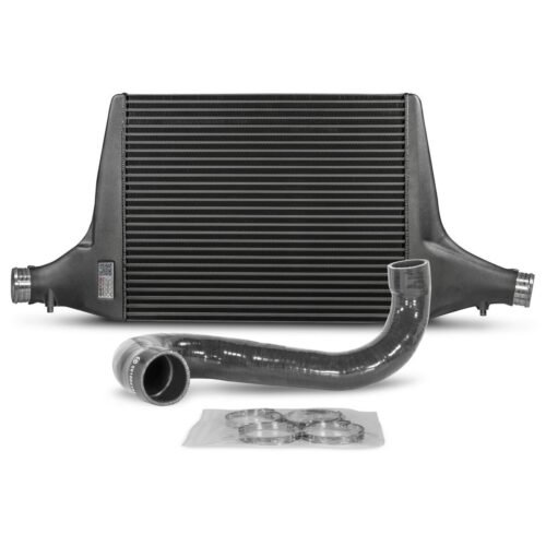 Wagner Tuning Intercooler – Audi A6/A7 Competition kit 3.0 TDI