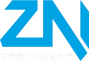 ZeroNoise