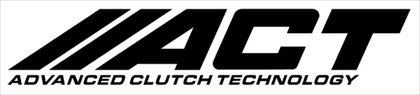 ACT