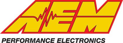 AEM