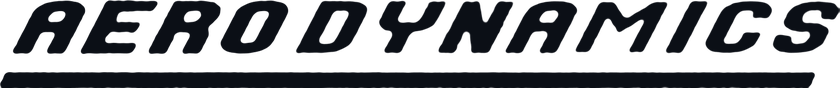 Aerodynamics