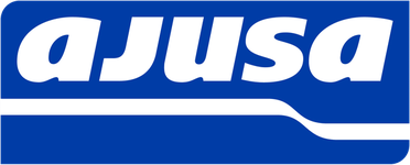 Ajusa