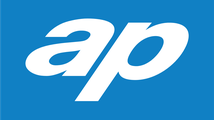 AP