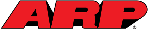 ARP