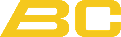 BC Racing