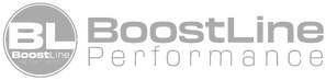 Boostline