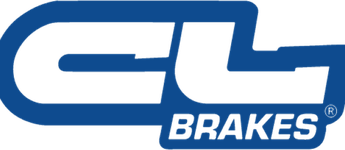 CL Brakes