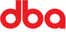 DBA