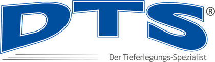 DTS