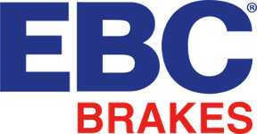 EBC
