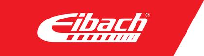 Eibach