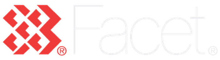 Facet