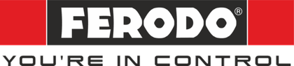 Ferodo