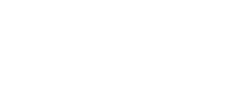Gates