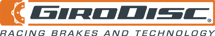 Girodisc