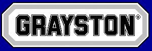 Grayston