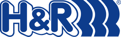 H&R
