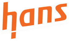 HANS