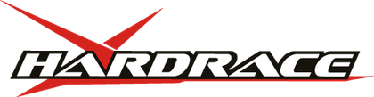 Hardrace