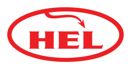 HEL Performance