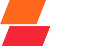 K&N Filter