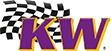 KW